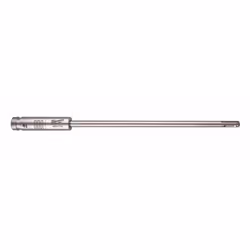 Milwaukee 4932471153, 300 mm, 1 pièce(s)