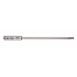 Milwaukee 4932471153 rallonge pour foret 300 mm