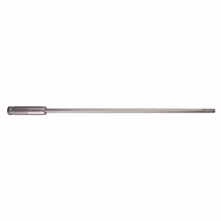 Milwaukee 4932471154