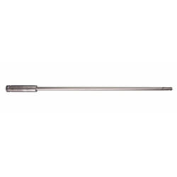 Milwaukee 4932471154 rallonge pour foret 450 mm