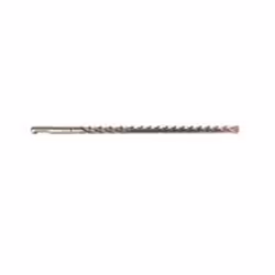 Milwaukee MX4 10 x 265, Perceuse, 1 cm, 265 mm, Béton, Maçonnerie, 20 cm, SDS Plus
