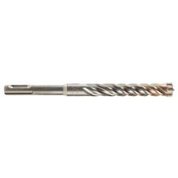 Milwaukee MX4 14 x 210 10 pièce(s)