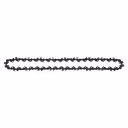 Milwaukee 4932471329, 76,2 / 8 mm (3 / 8"), 1 pièce(s), Milwaukee M18 FOPH-CSA