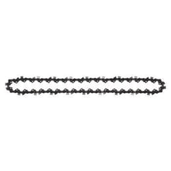Milwaukee 4932471329 accessoire de tronçonneuse électrique 40 76,2 / 8 mm (3 / 8") 1 pièce(s)