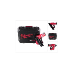 Milwaukee - Cloueur de charpente sans fil solo 18V M18 FFN-0C