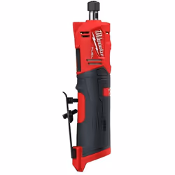 Description générale La meuleuse droite sans fil Milwaukee M12 FDGS est une innovation de pointe, offrant une puissance supér ...
