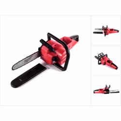 Description générale La tronçonneuse sans fil Milwaukee M18 FUEL™ FCHSC est conçue pour surpasser les tronçonneuses thermique ...