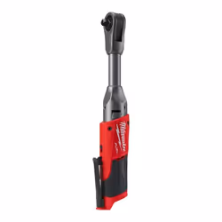 Milwaukee M12 FIR38LR-0, 3/8", 200 tr/min, Batterie, 12 V, Lithium-Ion (Li-Ion), 1,4 kg