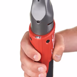 Milwaukee M12 FIR38LR-0 200 tr/min