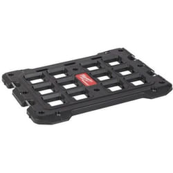 Plateau de montage PACKOUT - MILWAUKEE TOOL - 4932471638
