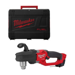 Milwaukee - M18 CRAD2-0X Visseuse d'angle - sans batterie - 4933471641