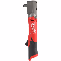 Fournit jusqu'à 270 Nm de couple de serrage et 300 Nm de couple de desserrage. 4 Modes DRIVE CONTROL comprenant le mode d'arr ...