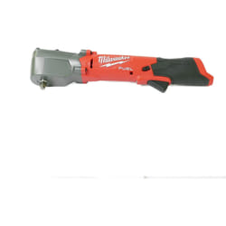 Milwaukee 4933471700 visseuse électrique et visseuse à percussion