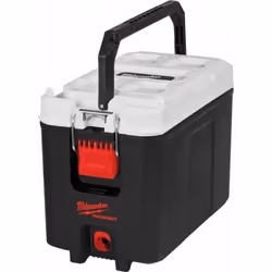 Glacière rigide PACKOUT - MILWAUKEE TOOL - 4932471722