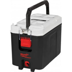 Glacière rigide PACKOUT - MILWAUKEE TOOL - 4932471722