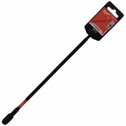 Description générale Le porte-embout verrouillable Milwaukee 4932471825 est conçu pour une utilisation optimale avec des viss ...