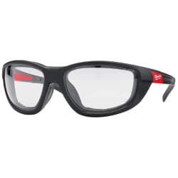 Milwaukee Lunettes protection haute performance