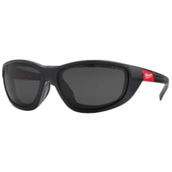Milwaukee Lunettes de protection polarisées