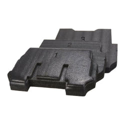 Milwaukee - Insert mousse pour Trolley packout 4932471927