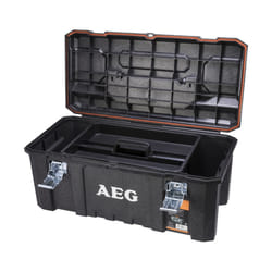 Boîte pour les outils Aeg 26TB