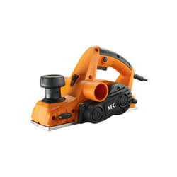 AEG - Rabot 700W - 82mm PL700