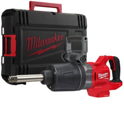 Clé à chocs Milwaukee M18 ONEFHIWF1D-0C 18 v