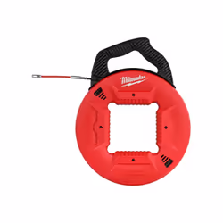 Tire fils MILWAUKEE 30 mètres - 4932472119