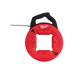 Tire fils MILWAUKEE 30 mètres - 4932472119