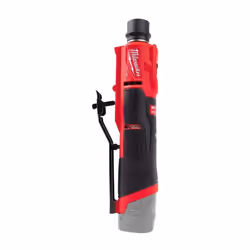 Description générale Le tampon à pneus M12 FUEL™ de Milwaukee est un outil sans fil polyvalent, conçu pour les applications d ...