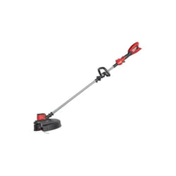 Milwaukee - Coupe-bordure sans fil 18V M18BLLT-0