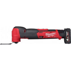 Outil multifonction M12FMT-422X MILWAUKEE - 4933472239