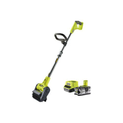 RYOBI Nettoyeur de sol 18V One+ - 1 batterie 4.0 Ah - 1 chargeur - RY18PCB-140