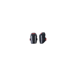 Flexible Knee Pads 1st Pair - Milwaukee