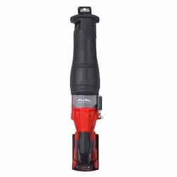 Milwaukee M18 FSZ-0X 3000 spm Noir, Rouge - Vue supplémentaire 18