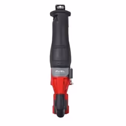 Milwaukee M18 FSZ-0X 3000 spm Noir, Rouge - Vue supplémentaire 20