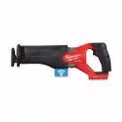 Scie sabre M18 FSZ-0X MILWAUKEE - sans batterie - 4933478296