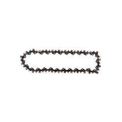 Chaîne d'élageuse 15CM pour M12 fhs Milwaukee