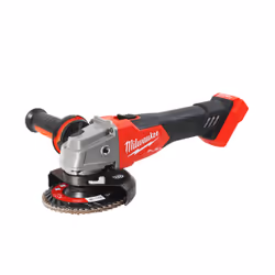 Milwaukee 4933478428, 1 pièce(s)