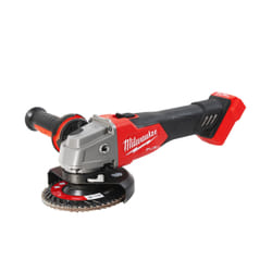 Milwaukee 4933478428 meuleuse d'angle