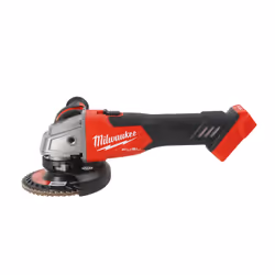 Milwaukee 4933478428 meuleuse d'angle - Vue supplémentaire 4