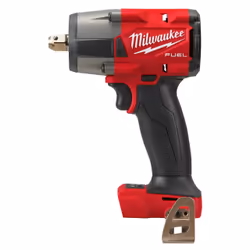 Milwaukee 4933478452