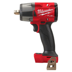 Milwaukee 4933478452 cutter universel