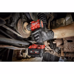 Milwaukee 4933478452 cutter universel
