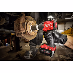 Milwaukee 4933478452 cutter universel