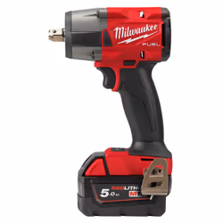 Milwaukee 4933478452 cutter universel - Vue supplémentaire 4