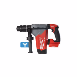 LE PERFO BURINEUR 30MM LE PLUS RAPIDE. Un perçage plus rapide 1.500 Tr/min / 0 5.000 cps/min. Des frappes puissantes jusqu’à  ...