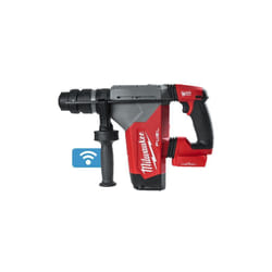 Milwaukee - Perforateur sans fil M18 ONEFHPX-0X sds+ solo 4933478495
