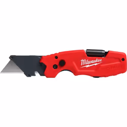 Description générale Cutter 6 en 1 Fastback, conçu pour une utilisation pratique et efficace. Il dispose d'une ouverture et f ...