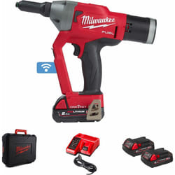 Milwaukee - Riveter M18 ONEFPRT-202X 4933478602