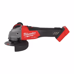 Milwaukee MW4933478701 Scies alternatives 8500 spm Noir, Rouge